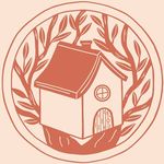 Treehouse Schoolhouse discount code